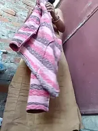 Cute-Bandna webcam model stream image