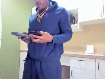 mromg007 webcam model stream image