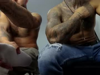 chrisjordan666 webcam model stream image