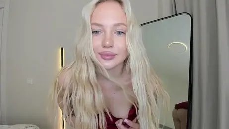 sarahphyllis 预览图