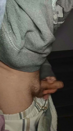 Nightkitty31 webcam model stream image