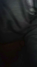 Nightkitty31 webcam model stream image