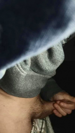 Nightkitty31 webcam model stream image