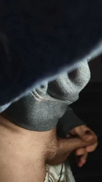 Nightkitty31 webcam model stream image