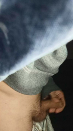 Nightkitty31 webcam model stream image