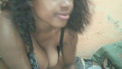 Niicha webcam model stream image