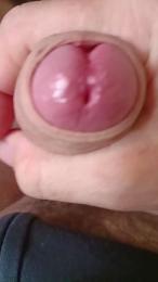 Dllsmn webcam cam4 model stream image