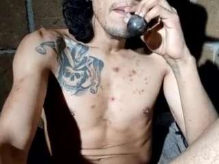 elvergon20cmm webcam model stream image