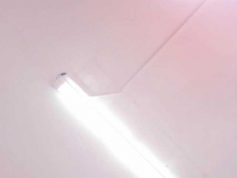 kaleb-violeta webcam bongacams model stream image