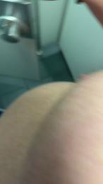 Mollig73 webcam cam4 model stream image