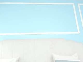 anitta-bella28 webcam model stream image