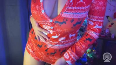 WonderYasminePT webcam model stream image