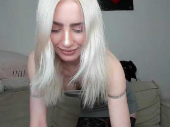 daeneryy webcam bongacams model stream image