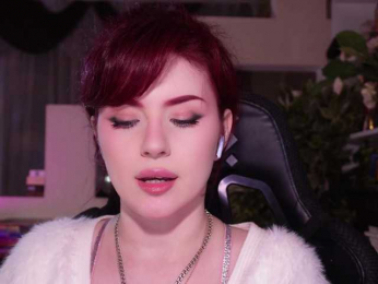 Chris_Foxx webcam model stream image