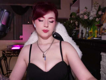 Chris_Foxx webcam model stream image