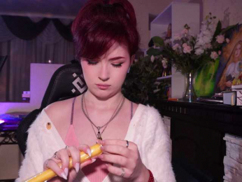 Chris_Foxx webcam model stream image