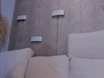 abby_yons webcam model stream image