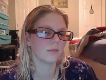 jadeluv webcam chaturbate model stream image