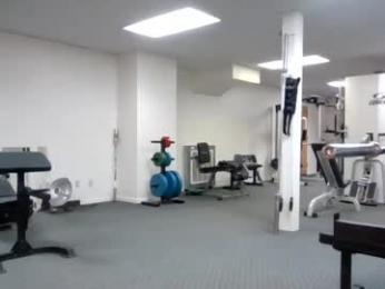joe_smith5679 预览图