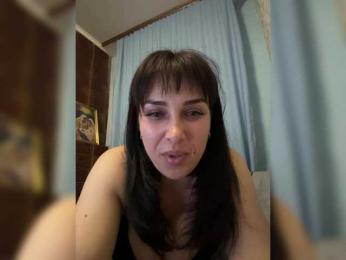 Margoshakiss189 webcam bongacams model stream image