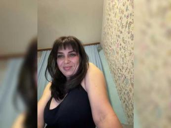 Margoshakiss189 webcam bongacams model stream image