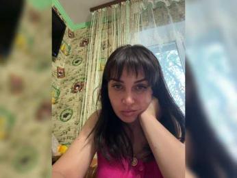 Margoshakiss189 webcam model stream image