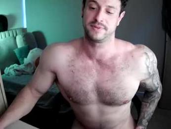 modexusparty webcam chaturbate model stream image