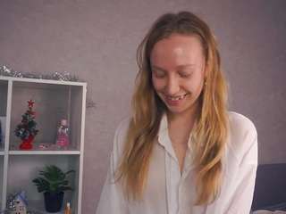 tiensaucer webcam camsoda model stream image