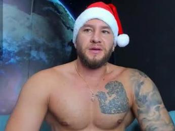 delessandro_world webcam model stream image