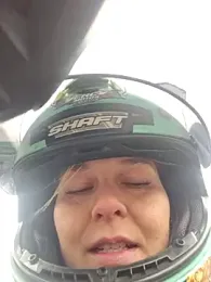 Fernandar2025 webcam model stream image