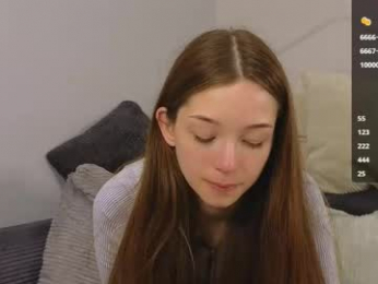 cherrymira webcam model stream image