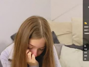 cherrymira webcam model stream image