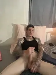 dkub93 webcam model stream image