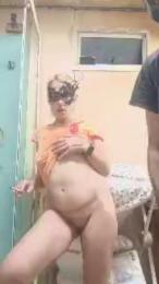 LunayDiego webcam model stream image
