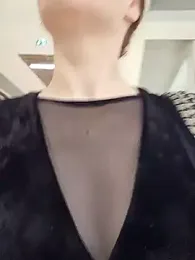 Exhibitionsplit webcam stripchat model stream image