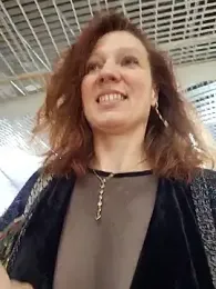 Exhibitionsplit webcam stripchat model stream image