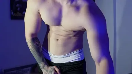 Hazzan_Velez webcam model stream image