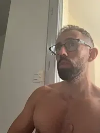 Fitnesswithjose webcam model stream image