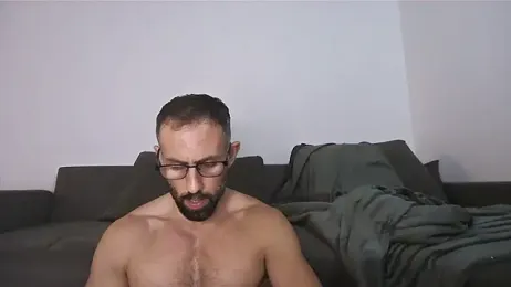 Fitnesswithjose webcam model stream image