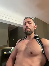 Fitnesswithjose webcam model stream image