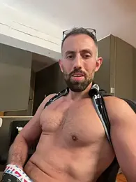 Fitnesswithjose webcam model stream image