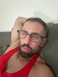 Fitnesswithjose webcam model stream image
