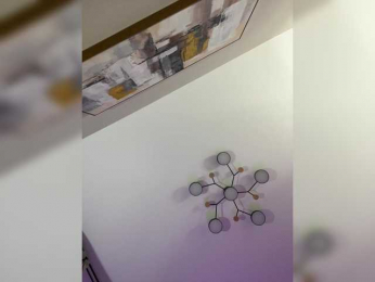 OlivkaVif webcam bongacams model stream image