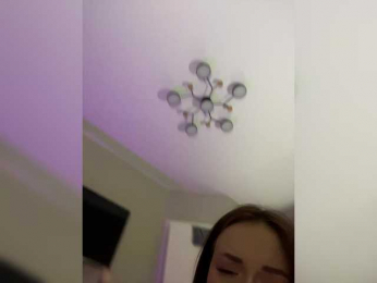 OlivkaVif webcam model stream image