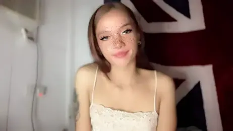 queen_lucinda webcam stripchat model stream image