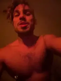 PadilhaTheo webcam model stream image