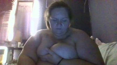 Bgnky webcam model stream image