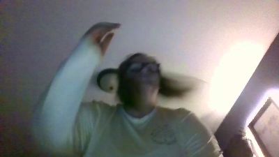 Bgnky webcam cam4 model stream image