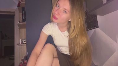 TanyaKotula webcam model stream image