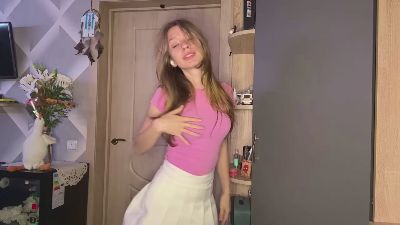 TanyaKotula webcam model stream image